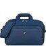Gateway Weekender travel bag 40 cm Variant blue Gateway Weekender travel bag 40 cm Variant blue