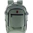  3900 Daypack 40 cm Laptop compartment Variant green