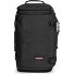  Carry Pack Daypack 53 cm Laptop compartment Variant black