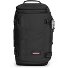  Carry Pack Carry Pack Daypack 53 cm Laptop compartment Variant black