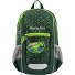 KIGA Maxi children backpack 34 cm Variant Dino Nilo