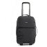 Lite 2 wheels Cabin trolley 51 cm Variant black Lite 2 wheels Cabin trolley 51 cm Variant black