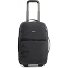  Lite 2 wheels Cabin trolley 51 cm Variant black