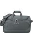  Joy Weekender travel bag 50 cm Variant anthrazit