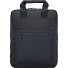 Hamburg Daypack L 30 cm Variant midnight navy Hamburg Daypack L 30 cm Variant midnight navy