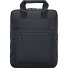  Hamburg Daypack L 30 cm Variant midnight navy