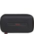  Ecodiver electronics bag 23 cm Variant black