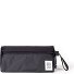  Accessories Toiletry bag 33 cm Variant black-grid