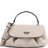  Amorette Handbag 33 cm Variant taupe