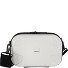  IP1 Shoulder bag 20 cm Variant polar white