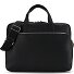  Briefcase 39 cm Laptop compartment Variant black