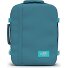  Classic 119 Daypack 39 cm Laptop compartment Variant bali blue