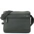  Inner City Eye shoulder bag RFID 22 cm Variant black ink