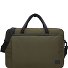  Bowen Briefcase 45 cm Variant ivy green