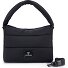  Unio Hobo Shoulder Bag 38 cm Variant black