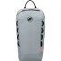 Neon light Trekking backpack 42.5 cm Variant platinum Neon light Trekking backpack 42.5 cm Variant platinum