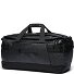  Allpa 70 L Weekender travel bag 66 cm Variant cotopaxi black
