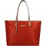 Sonja Sonja Shopper Bag 36 cm Variant rot Sonja Sonja Shopper Bag 36 cm Variant rot