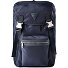  Berlin Daypack 48 cm Laptop compartment Variant blue night