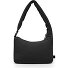  Isa Shoulder Bag 24 cm Variant black