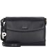 Really shoulder bag leather 24 cm Variant ozean Really shoulder bag leather 24 cm Variant ozean