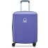 x United Colors of Benetton UCB Hardside 55 cm 4-wheel cabin trolley S 55 cm Variant purple x United Colors of Benetton UCB Hardside 55 cm 4-wheel cabin trolley S 55 cm Variant purple