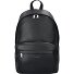  Raised Daypack 45 cm Laptop compartment Variant black