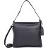  Cadiz cadiz hobo mhz Shoulder Bag Leather 32 cm Variant black