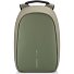  Bobby Hero Regular Backpack RFID 45 cm laptop compartment Variant green