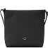 be different 1.0 Shoulder bag 24 cm Variant black be different 1.0 Shoulder bag 24 cm Variant black