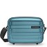  Collection 04 Beauty Case 34 cm Variant ice blue-metallic