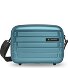  Collection 04 Beauty Case 34 cm Variant ice blue-metallic