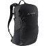  Wizard 18+4 backpack 50 cm Variant black