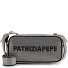  Shoulder bag Leather 21 cm Variant crystal