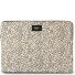  Daily Laptop sleeve 35.5 cm Variant panna 1