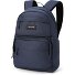 Method 32L Daypack 48 cm Variant odyssey Method 32L Daypack 48 cm Variant odyssey