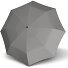 Carbonsteel Magic pocket umbrella 29 cm Variant chic sand Carbonsteel Magic pocket umbrella 29 cm Variant chic sand