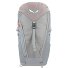  Alp Mate 24L W Hiking backpack 56 cm Variant alloy