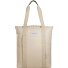  Grip Bag Shopper Bag 32 cm Laptop compartment Variant brown rice