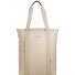 Grip Bag Shopper Bag 32 cm Laptop compartment Variant brown rice Grip Bag Shopper Bag 32 cm Laptop compartment Variant brown rice
