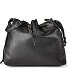  Sanja Shoulder bag M 34 cm Variant black