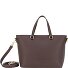  Ketty Shoulder Bag 27.5 cm Variant darkbrown