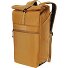  Cosmo Daypack 46 cm Laptop compartment Variant amber glow