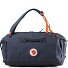  Färden Duffel 50 L Weekender travel bag 53 cm Variant navy
