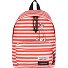  Orbit Daypack 33.5 cm Variant wally silk stripe
