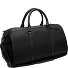  Fusion Tornio Weekender travel bag 53 cm Variant black