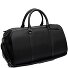 Fusion Tornio Weekender travel bag 53 cm Variant black Fusion Tornio Weekender travel bag 53 cm Variant black