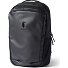  Allpa 18 L Daypack 43 cm Laptop compartment Variant cotopaxi black
