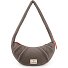  Unio Vancouver Shoulder Bag 52 cm Variant taupe