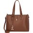  Jones Shoulder Bag 31 cm Variant brown